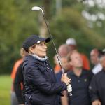 Campionat d'Europa per Equips (II)