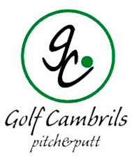 Pitch and Putt Cambrils