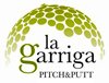 Pitch and Putt La Garriga