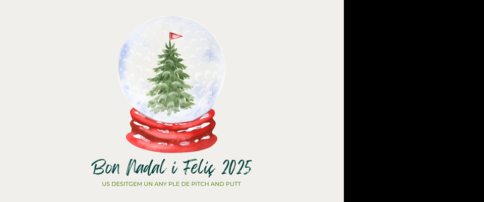 Bon Nadal 2024