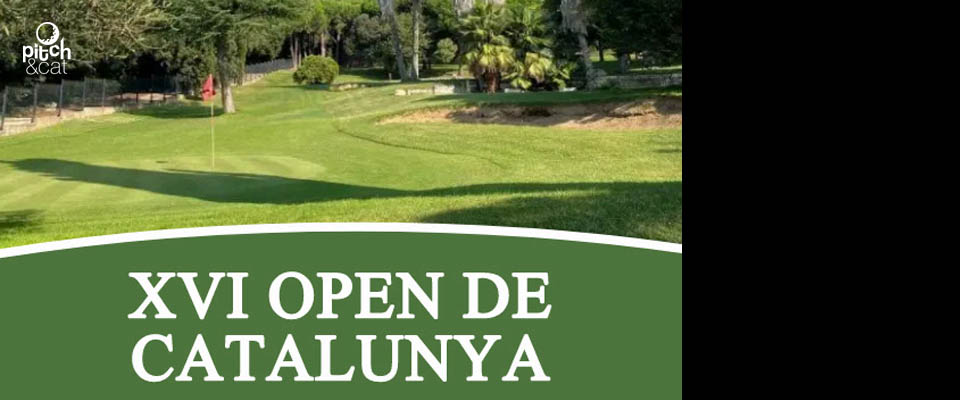 Open Catalunya 2023