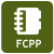 Reglaments FCPP