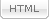 Cambiar a mode HTML (codi)